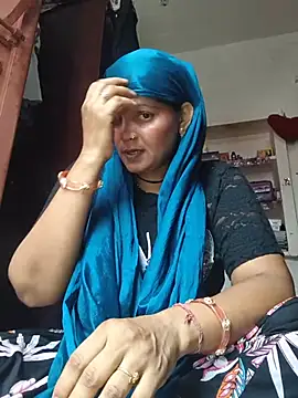 Chhaya hot online show from July 2026 11:47:02 AM