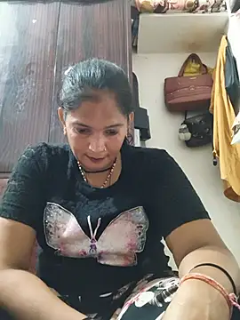 Chhaya hot online show from July 2026 04:29:01 AM
