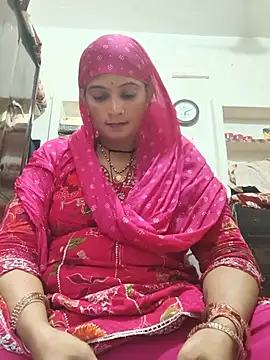 Chhaya hot online show from July 2026 12:42:02 PM