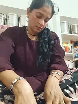 Chhaya hot online show from July 2026 02:52:01 PM