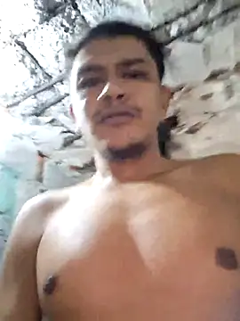 Snapshot of jordison420 chatting on October 2025 01:42:02 PM jordison420 online show from October 2025 01:42:02 PM