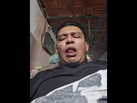 Snapshot of jordison420 chatting on October 2025 02:14:02 AM jordison420 online show from October 2025 02:14:02 AM