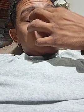 jordison420 online show from October 2025 03:52:02 AM