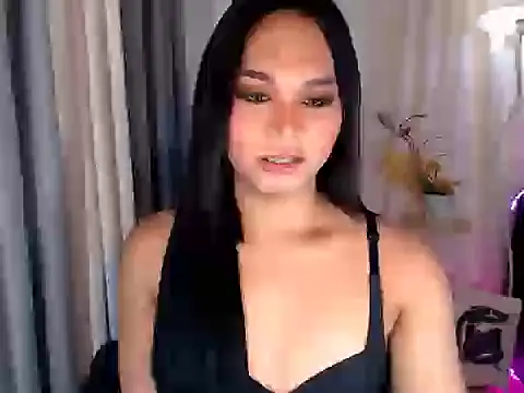 The Fucking Dolls online show from March 2026 01:17:02 AM