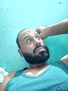 amitkumarkangra online show from November 2025 09:00:02 AM