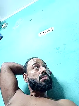 amitkumarkangra online show from November 2025 04:07:01 PM