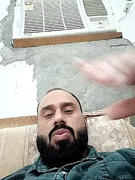 amitkumarkangra online show from November 2025 09:54:02 AM