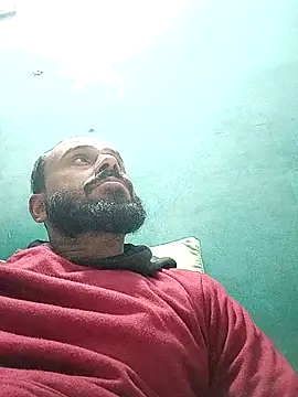 amitkumarkangra online show from November 2025 03:10:02 PM