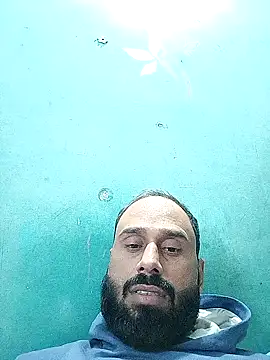 amitkumarkangra online show from November 2025 12:16:02 PM