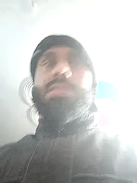 amitkumarkangra online show from November 2025 01:30:01 AM