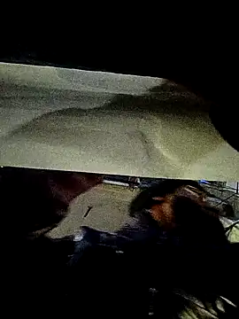 amitkumarkangra online show from November 2025 03:16:01 PM