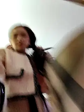 wsyx326 online show from February 2026 03:33:01 AM