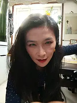 wsyx326 online show from February 2026 03:57:02 AM