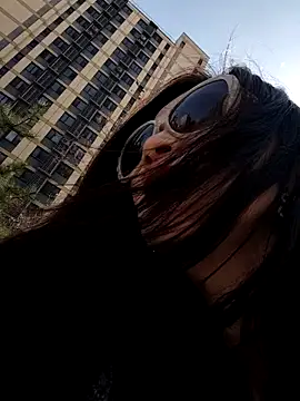 wsyx326 online show from April 2026 06:47:02 AM