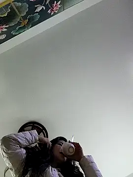 wsyx326 online show from April 2026 04:23:02 AM