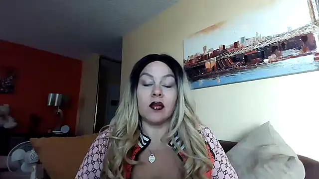 number1slut online show from January 2025 03:33:02 PM