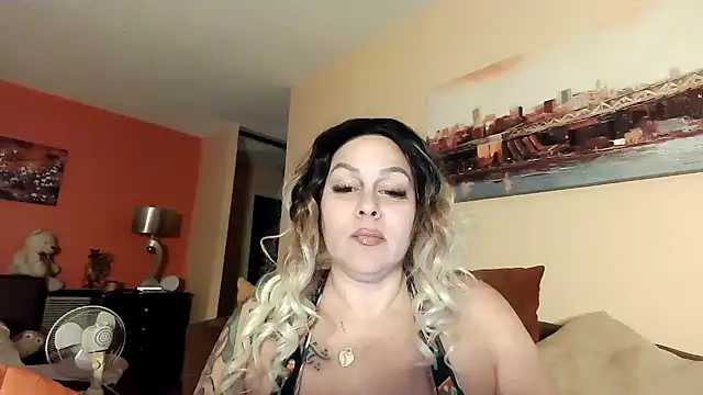 number1slut online show from February 2025 12:14:01 AM