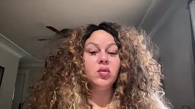 number1slut online show from September 2025 04:18:01 PM