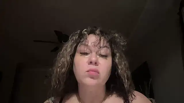 number1slut online show from December 2025 12:25:01 PM