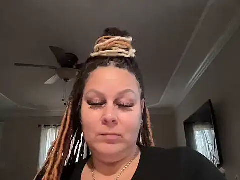 number1slut online show from January 2026 07:06:02 PM