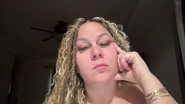 number1slut online show from March 2026 12:44:02 PM