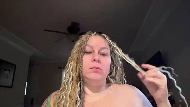 number1slut online show from March 2026 01:36:02 PM