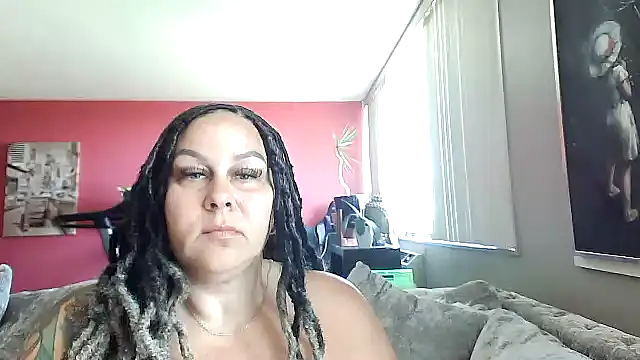 number1slut online show from April 2026 03:25:02 PM