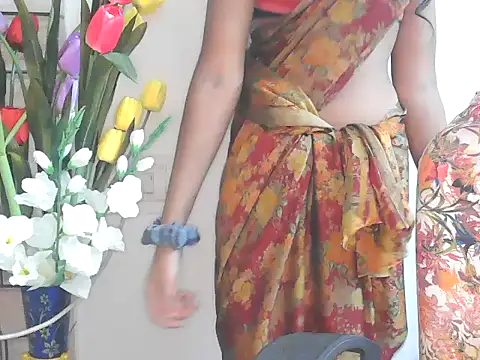 Ankita Chandel online show from January 2026 08:32:01 PM