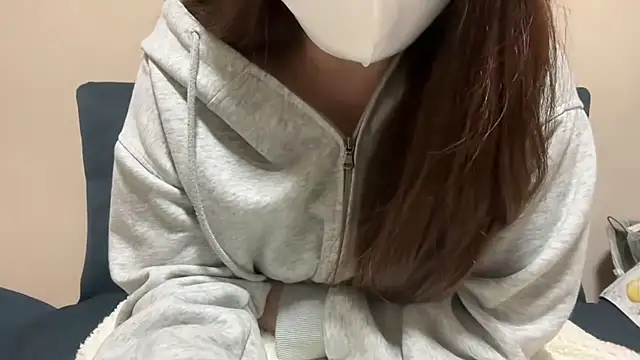 mayu06000 online show from October 2025 06:18:02 PM