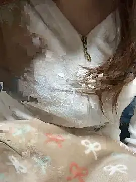 mayu06000 online show from January 2026 03:28:01 PM