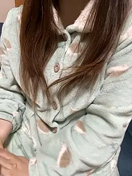 mayu06000 online show from February 2026 03:49:02 PM