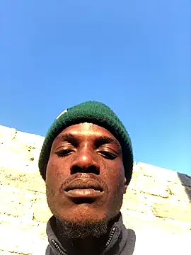 Snapshot of cuminsidebby chatting on October 2025 04:22:01 AM cuminsidebby online show from October 2025 04:22:01 AM