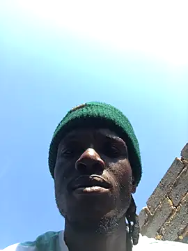 Snapshot of cuminsidebby chatting on October 2025 06:35:02 AM cuminsidebby online show from October 2025 06:35:02 AM