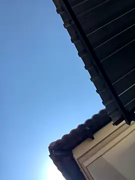 Snapshot of cuminsidebby chatting on October 2025 07:31:01 AM cuminsidebby online show from October 2025 07:31:01 AM