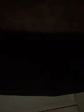 Snapshot of cuminsidebby chatting on October 2025 04:46:01 AM cuminsidebby online show from October 2025 04:46:01 AM