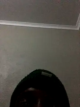 Snapshot of cuminsidebby chatting on October 2025 05:03:01 PM cuminsidebby online show from October 2025 05:03:01 PM