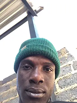 cuminsidebby online show from November 2025 06:59:02 AM