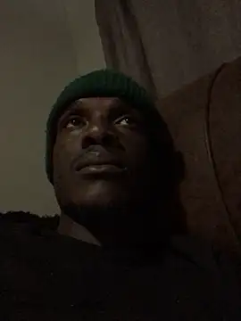 cuminsidebby online show from November 2025 05:14:01 PM