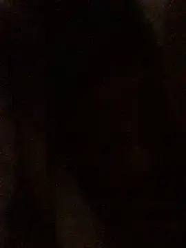 cuminsidebby online show from November 2025 07:25:01 PM