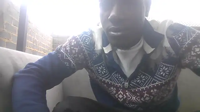 cuminsidebby online show from November 2025 05:43:01 AM