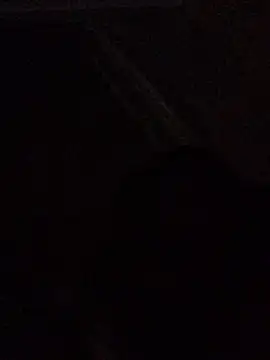 cuminsidebby online show from December 2025 08:16:02 PM