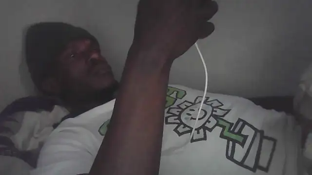 cuminsidebby online show from December 2025 09:08:02 PM