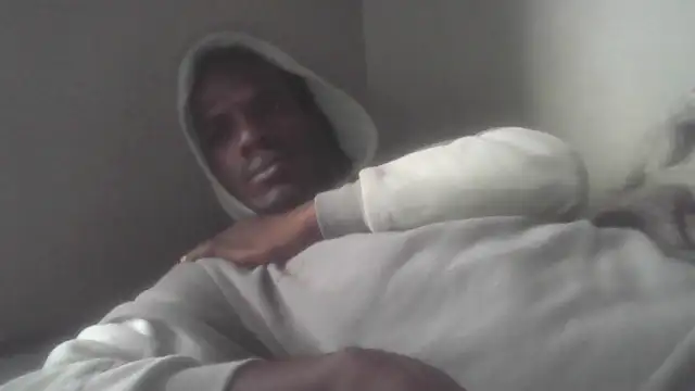 cuminsidebby online show from February 2026 04:20:01 AM