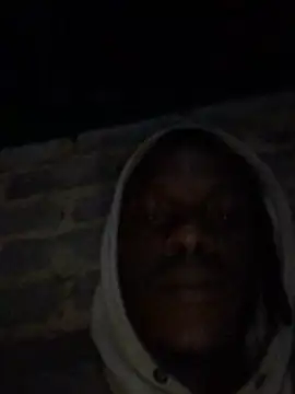 cuminsidebby online show from March 2026 05:43:01 PM