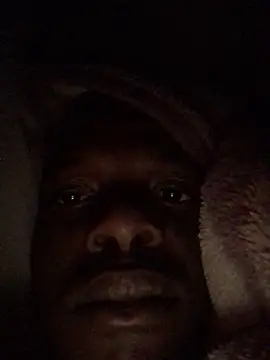 cuminsidebby online show from April 2026 03:48:01 AM