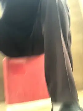 cuminsidebby online show from April 2026 06:41:01 AM