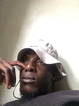 cuminsidebby online show from April 2026 02:45:02 PM