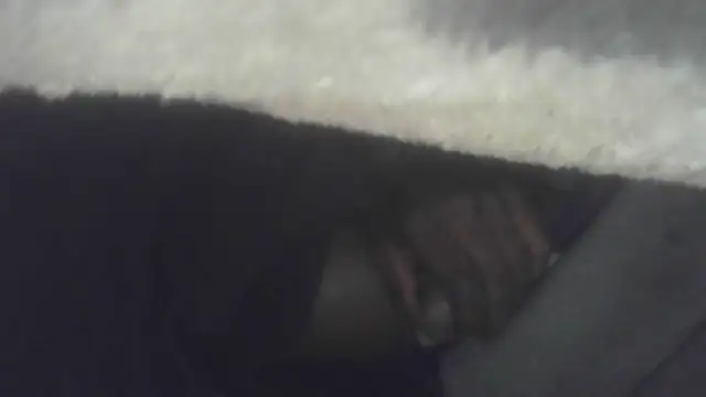 cuminsidebby online show from April 2026 04:37:01 AM