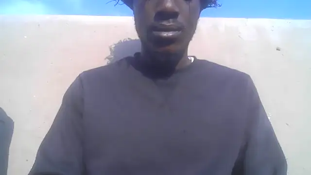 cuminsidebby online show from May 2026 06:08:02 AM