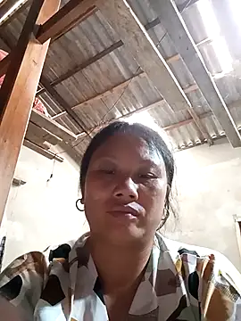 Snapshot of Bibilenu chatting on September 2025 12:54:02 AM Bibilenu online show from September 2025 12:54:02 AM